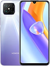 Best available price of Honor Play5 5G in Malaysia