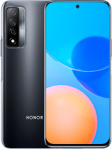 Best available price of Honor Play 5T Pro in Malaysia