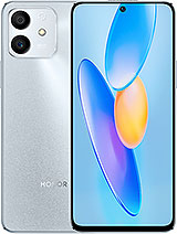 Best available price of Honor Play6T Pro in Malaysia
