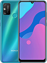 Best available price of Honor Play 9A in Malaysia
