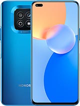 Best available price of Honor Play5 Youth in Malaysia