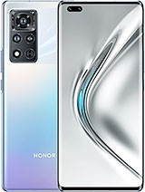 Best available price of Honor View40 in Malaysia