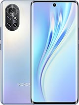 Best available price of Honor V40 Lite in Malaysia