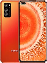 Honor View30 Pro at Malaysia.mymobilemarket.net