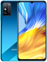 Best available price of Honor X10 Max 5G in Malaysia