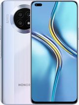 Best available price of Honor X20 in Malaysia