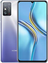 Best available price of Honor X30 Max in Malaysia