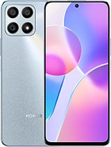 Best available price of Honor X30i in Malaysia