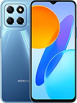 Best available price of Honor X8 5G in Malaysia