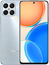 Best available price of Honor X8 in Malaysia
