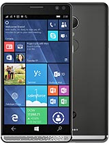 Best available price of HP Elite x3 in Malaysia