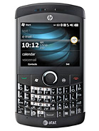 Best available price of HP iPAQ Glisten in Malaysia