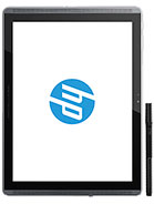 Best available price of HP Pro Slate 12 in Malaysia