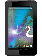 Best available price of HP Slate 7 in Malaysia