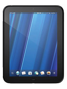 Best available price of HP TouchPad in Malaysia