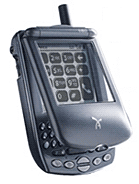 Best available price of Palm Treo 180 in Malaysia