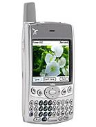 Best available price of Palm Treo 600 in Malaysia