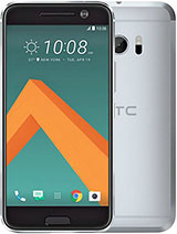 Best available price of HTC 10 in Malaysia