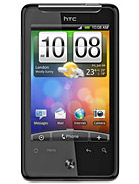 Best available price of HTC Aria in Malaysia