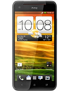 Best available price of HTC Butterfly in Malaysia