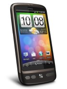 Best available price of HTC Desire in Malaysia