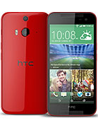 Best available price of HTC Butterfly 2 in Malaysia