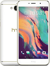 Best available price of HTC Desire 10 Compact in Malaysia