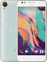 Best available price of HTC Desire 10 Lifestyle in Malaysia