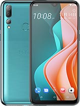 Best available price of HTC Desire 19s in Malaysia