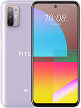Best available price of HTC Desire 21 Pro 5G in Malaysia