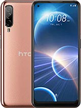 Best available price of HTC Desire 22 Pro in Malaysia