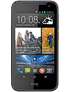 Best available price of HTC Desire 310 dual sim in Malaysia