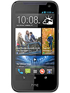 Best available price of HTC Desire 310 in Malaysia