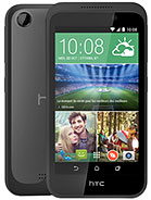 Best available price of HTC Desire 320 in Malaysia