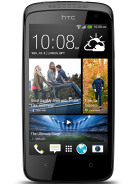 Best available price of HTC Desire 500 in Malaysia