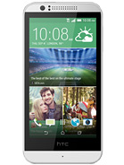 Best available price of HTC Desire 510 in Malaysia