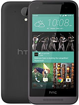 Best available price of HTC Desire 520 in Malaysia