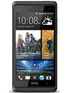 Best available price of HTC Desire 600 dual sim in Malaysia