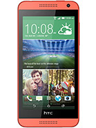 Best available price of HTC Desire 610 in Malaysia