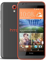Best available price of HTC Desire 620G dual sim in Malaysia