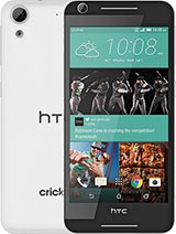 Best available price of HTC Desire 625 in Malaysia