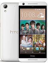 Best available price of HTC Desire 626 in Malaysia