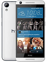 Best available price of HTC Desire 626 USA in Malaysia