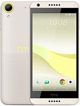 Best available price of HTC Desire 650 in Malaysia