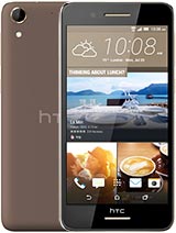 Best available price of HTC Desire 728 Ultra in Malaysia