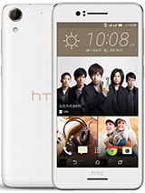 Best available price of HTC Desire 728 dual sim in Malaysia