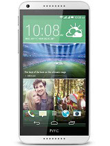 Best available price of HTC Desire 816 dual sim in Malaysia