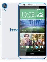 Best available price of HTC Desire 820 in Malaysia