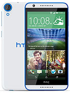 Best available price of HTC Desire 820q dual sim in Malaysia