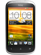 Best available price of HTC Desire C in Malaysia